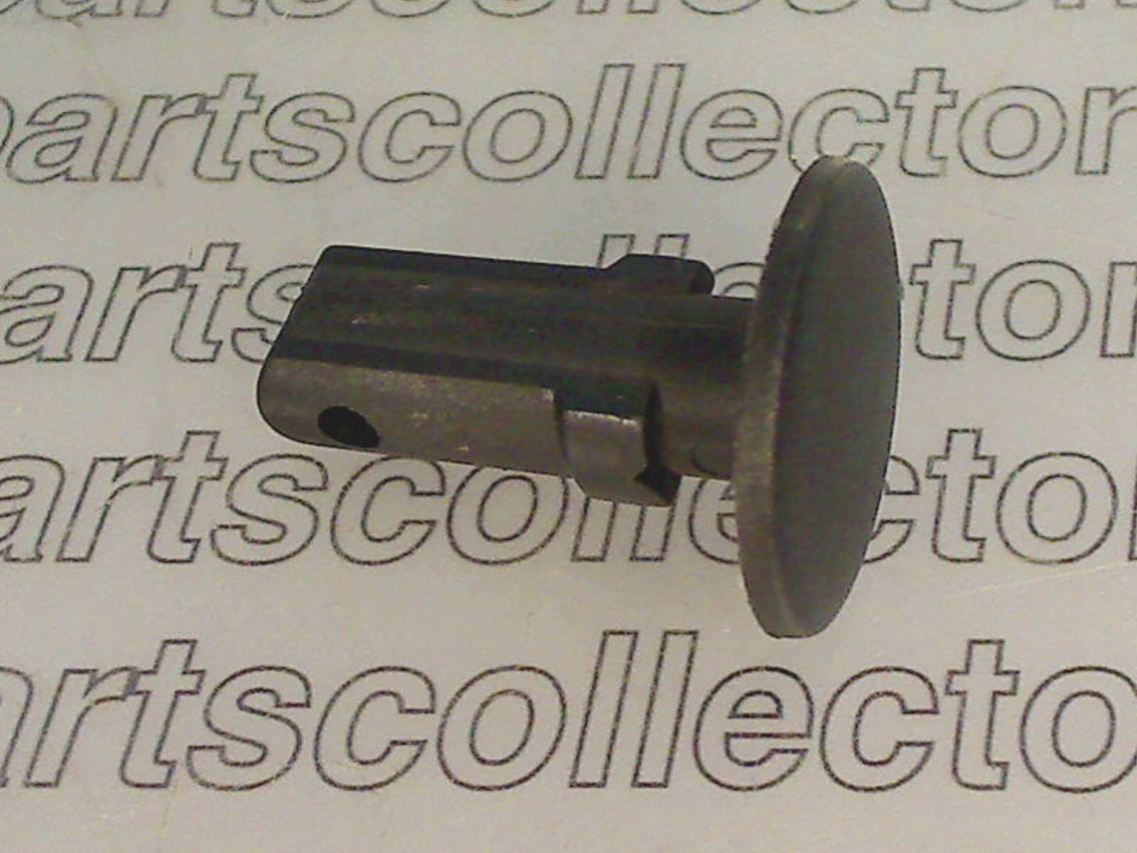 MASERATI 317720398 Car body code 10416 compatible with: MASERATI BITURBO